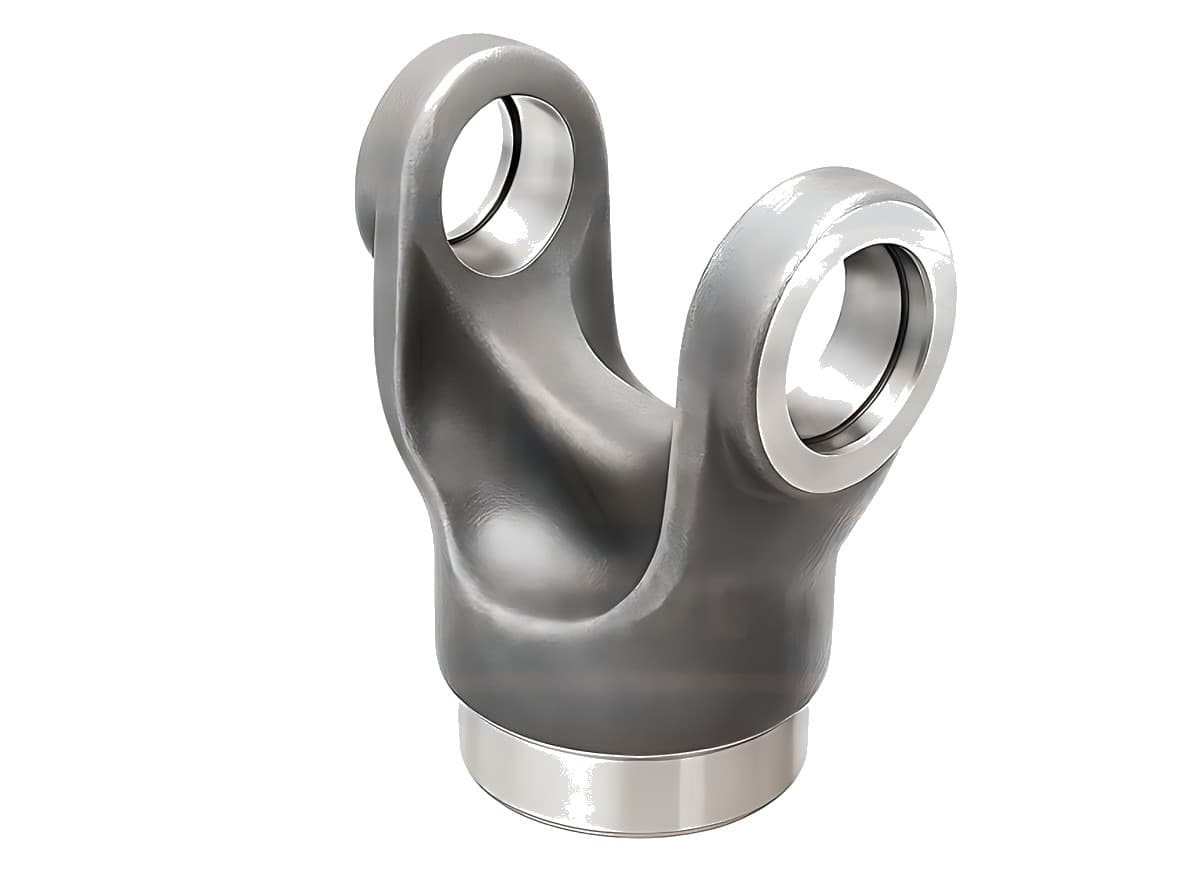 GARFO CARDAN (DE SOLDAR) - 335.411.3805