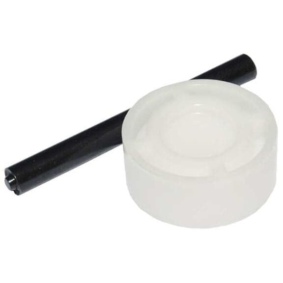 COXIM - 4235115