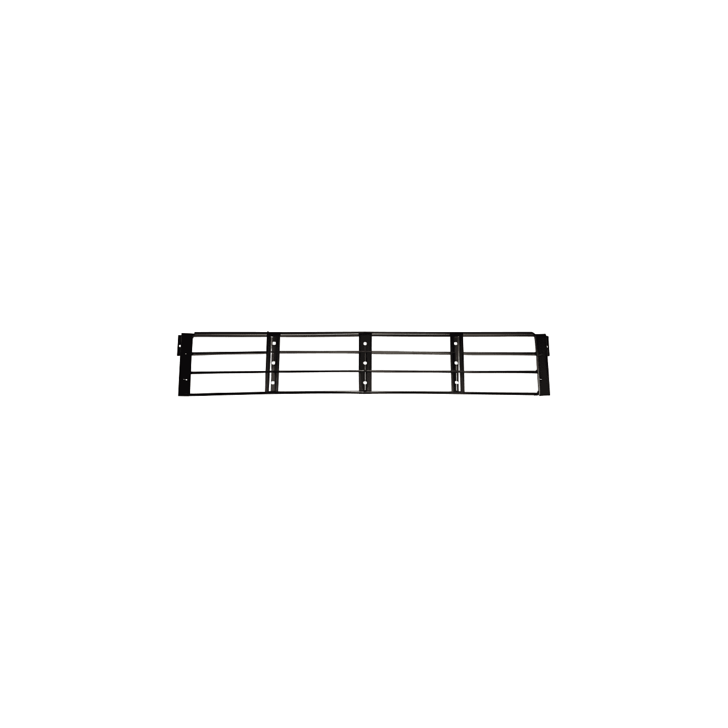 ESTRIBO FRONTAL (FERRO) - 82072463