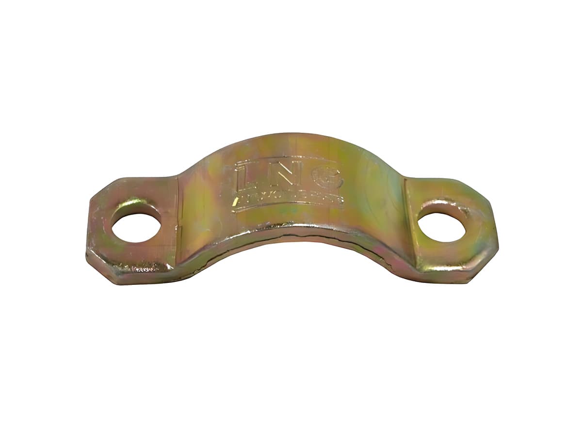 ABRACADEIRA TERMINAL CARDAN - 384.995.7010