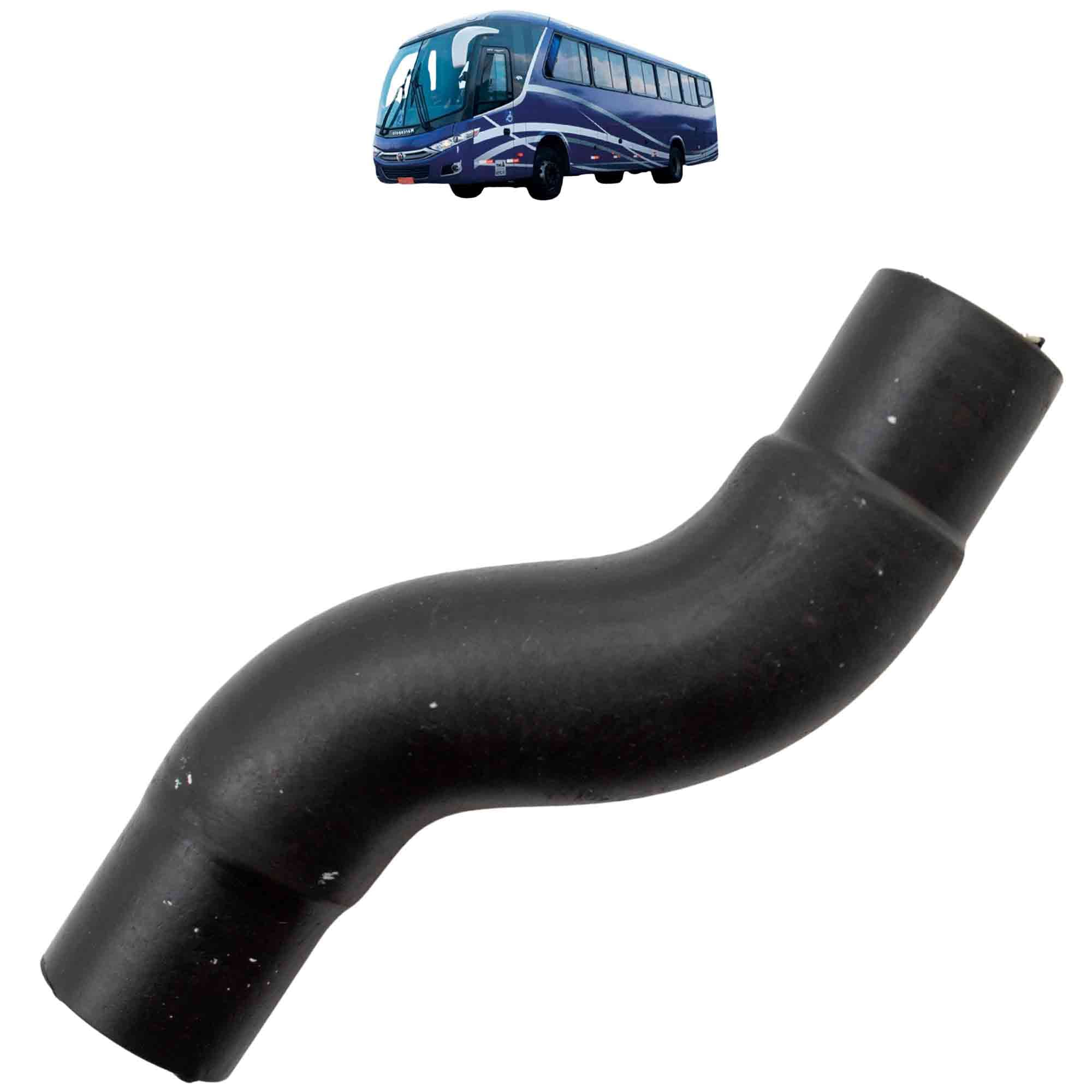 MANGUEIRA FLEXIVEL  BAIXA PRESSAO - 91041030
