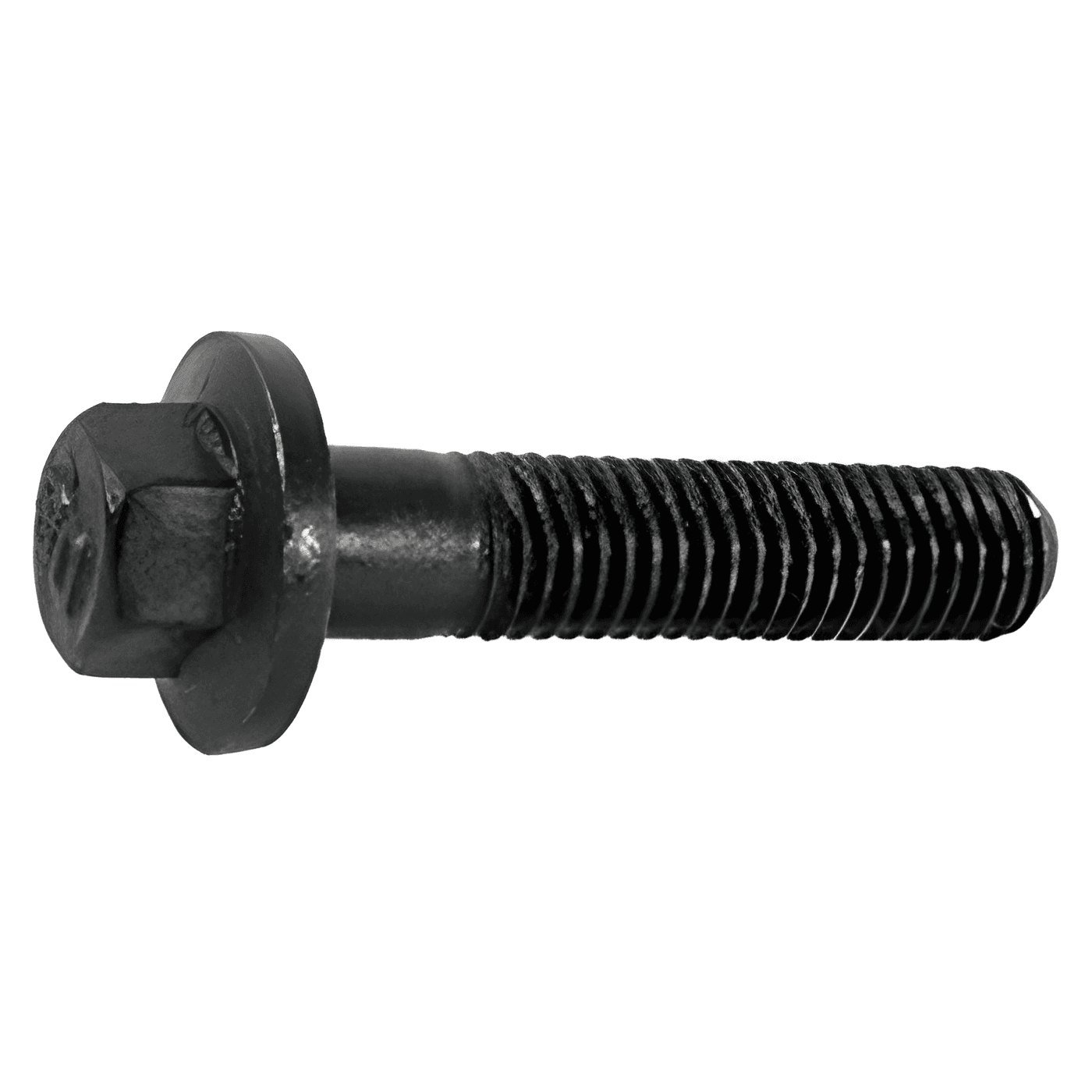 PARAFUSO SEXT I 1/4 UNF X 5/8 - 4101057112023