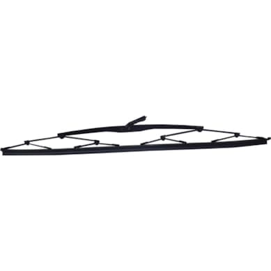 PALHETA LIMPADOR 26 POL PAR ( ENCAIXE ) - 9588200045