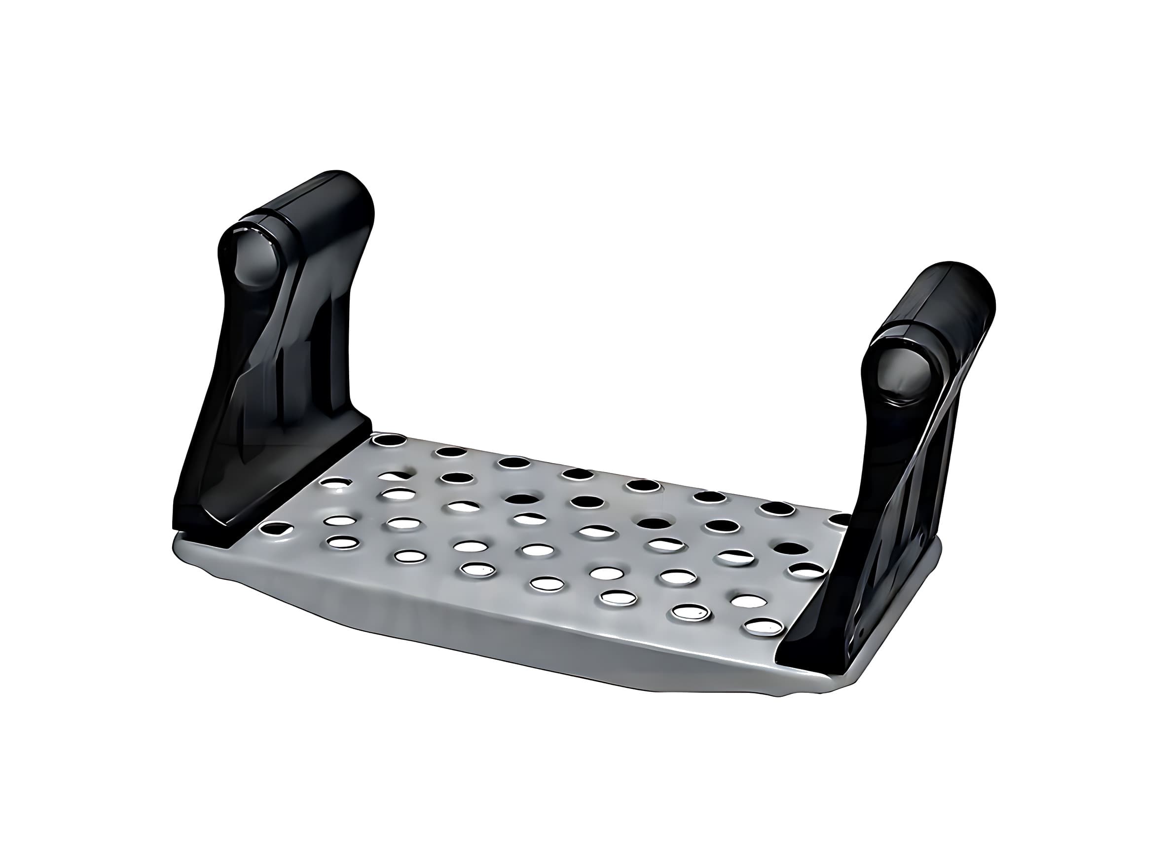 ESTRIBO PISANTE CABINE - 375.660.0828