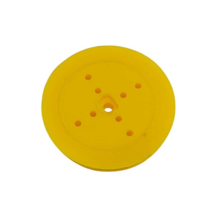 BUJAO COPO - 3562