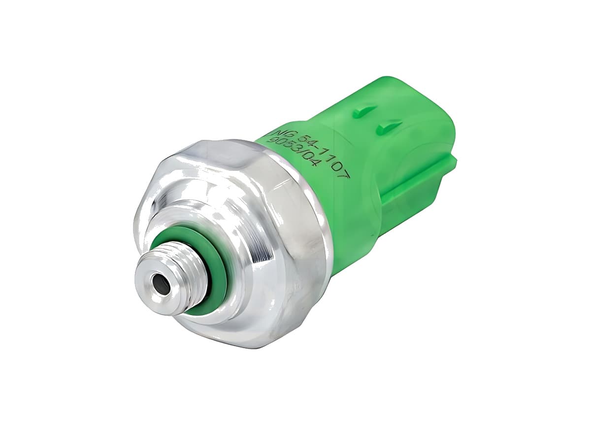SENSOR AR CONDICIONADO - 20745021