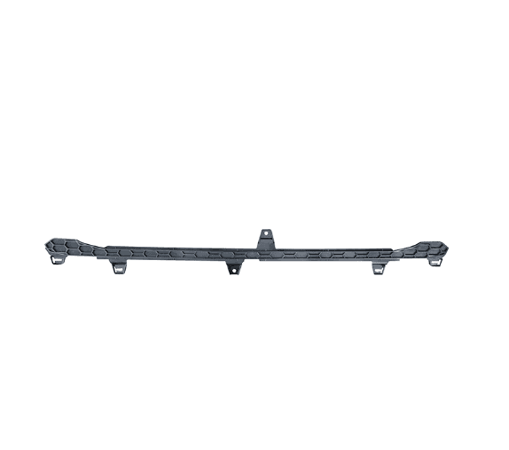 TELA GRADE FRONTAL - 2307668