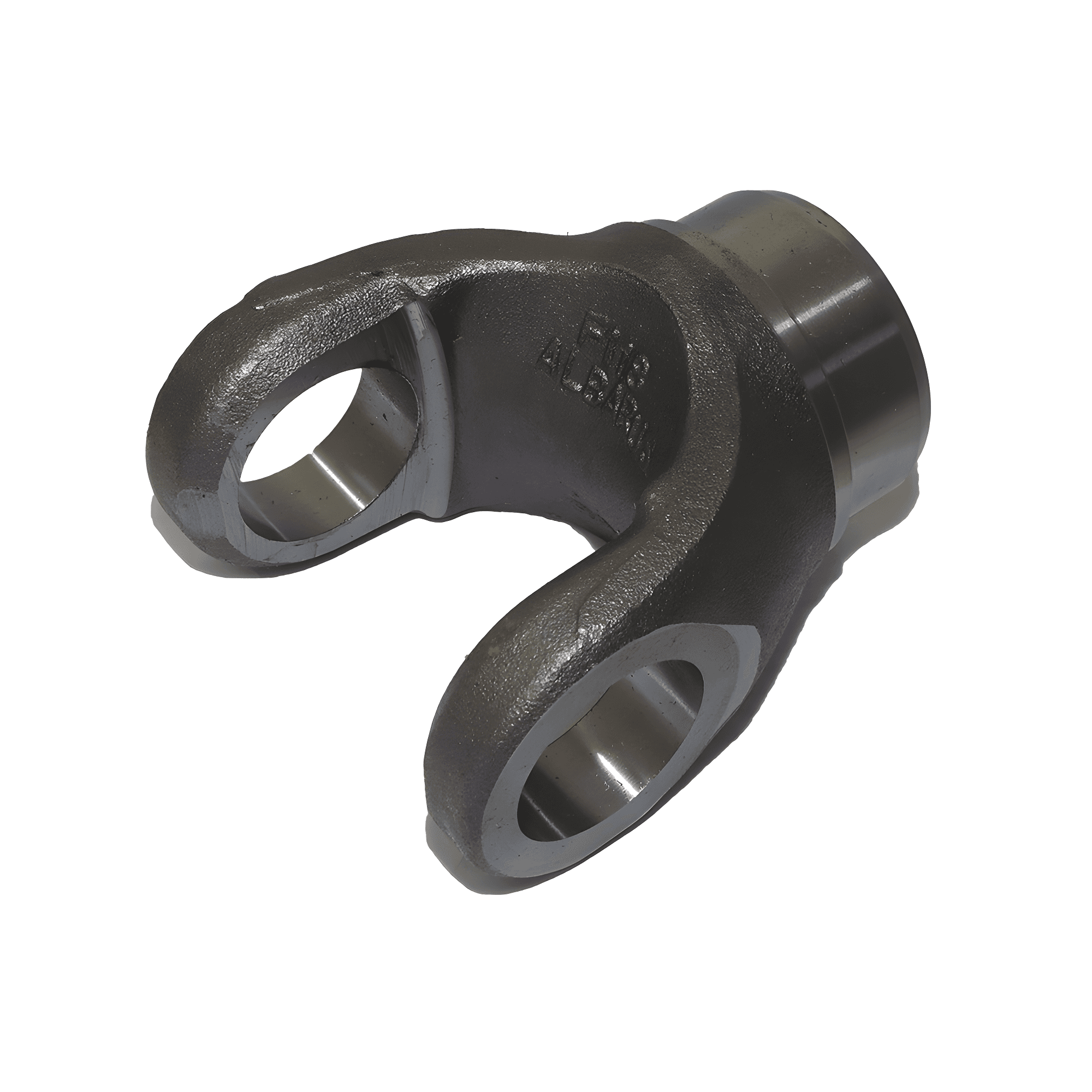GARFO CARDAN MBB 1718 OM366 - NC06001