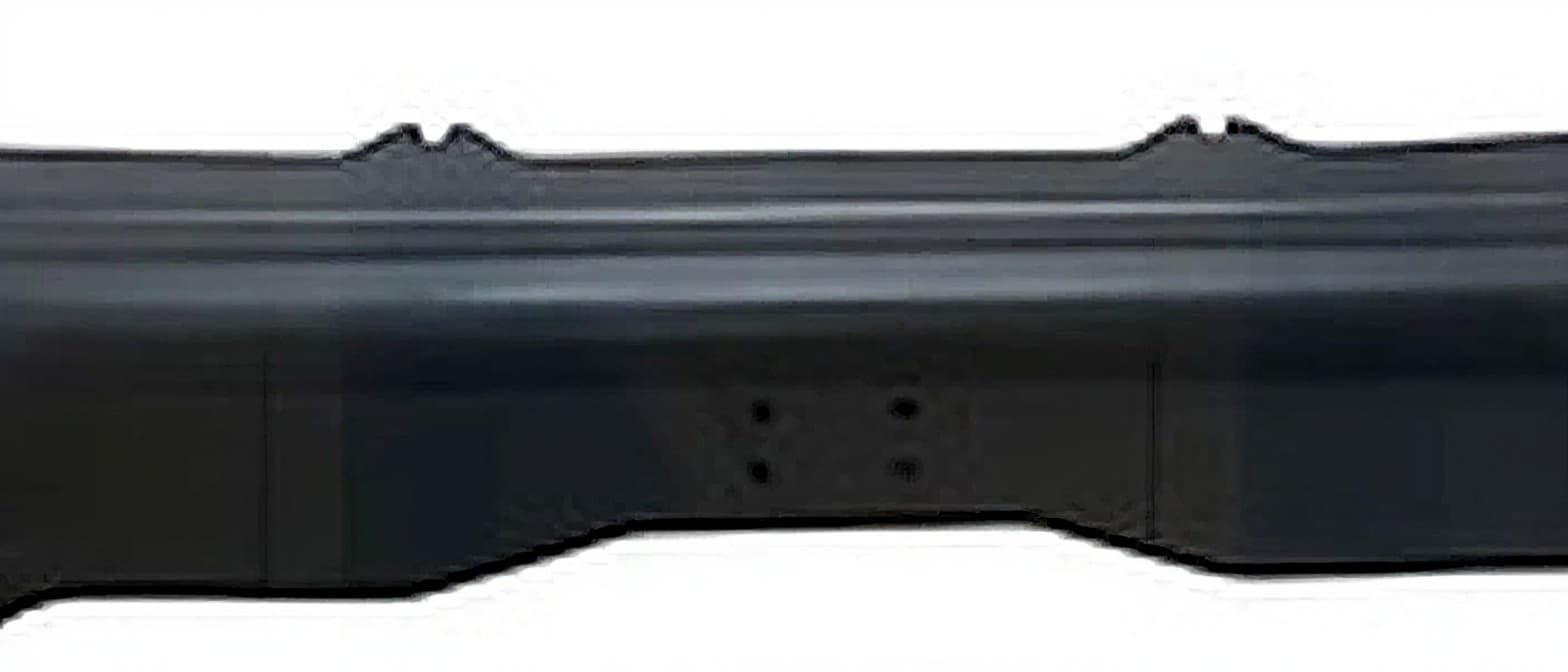 PARA-CHOQUE DIANTEIRO - 1787347