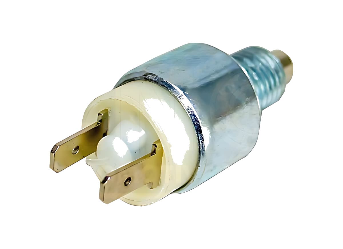 SENSOR RE CAIXA CAMBIO - 234736