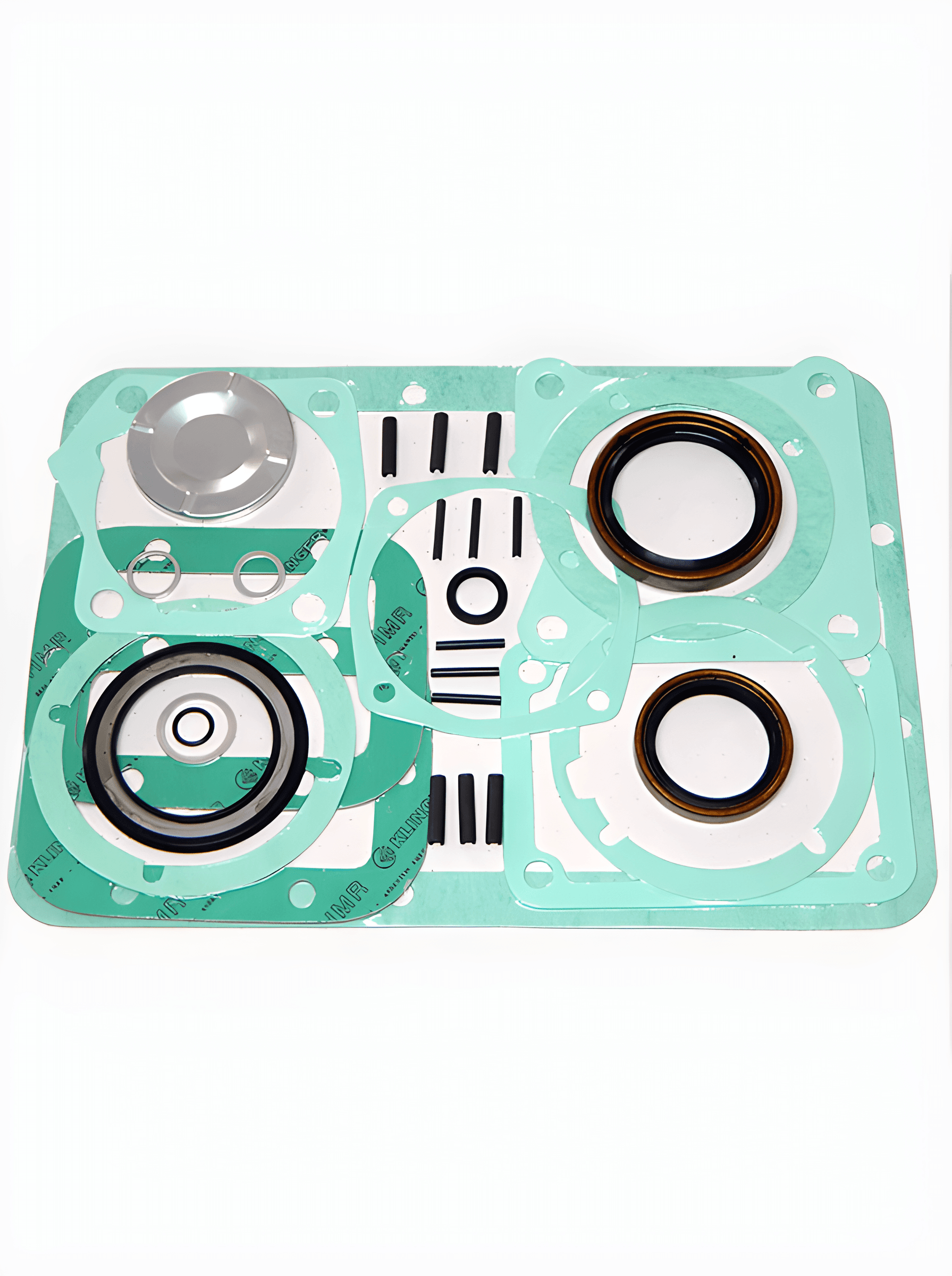 JOGO REPARO CAMBIO FS4205/4405 - DP097