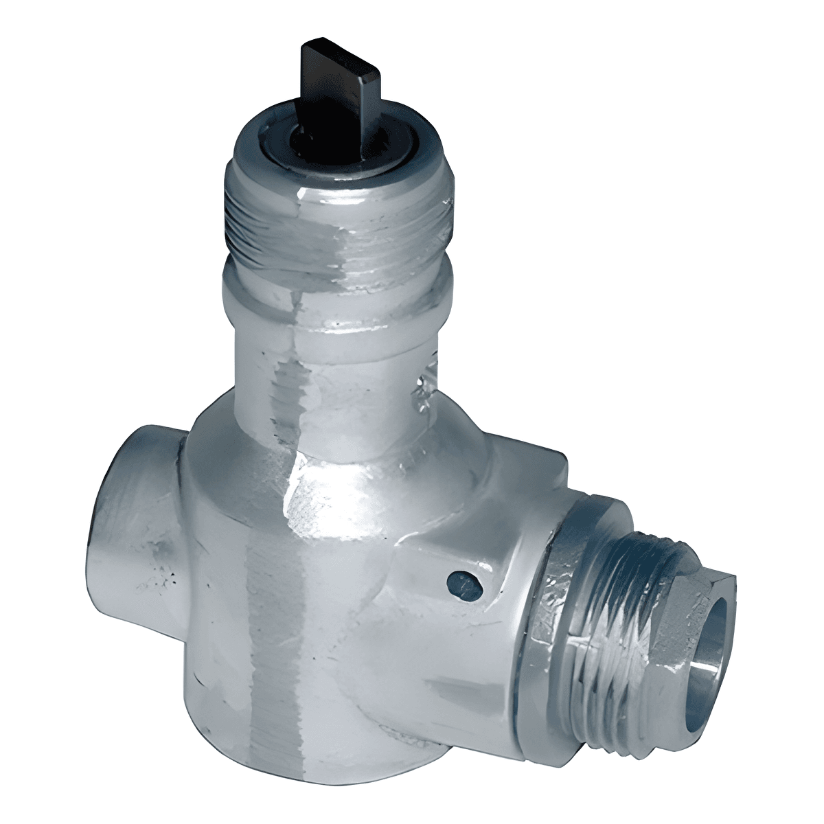 REDUTOR VELOCIMETRO 0.6871:1 CURTA - 3505427030