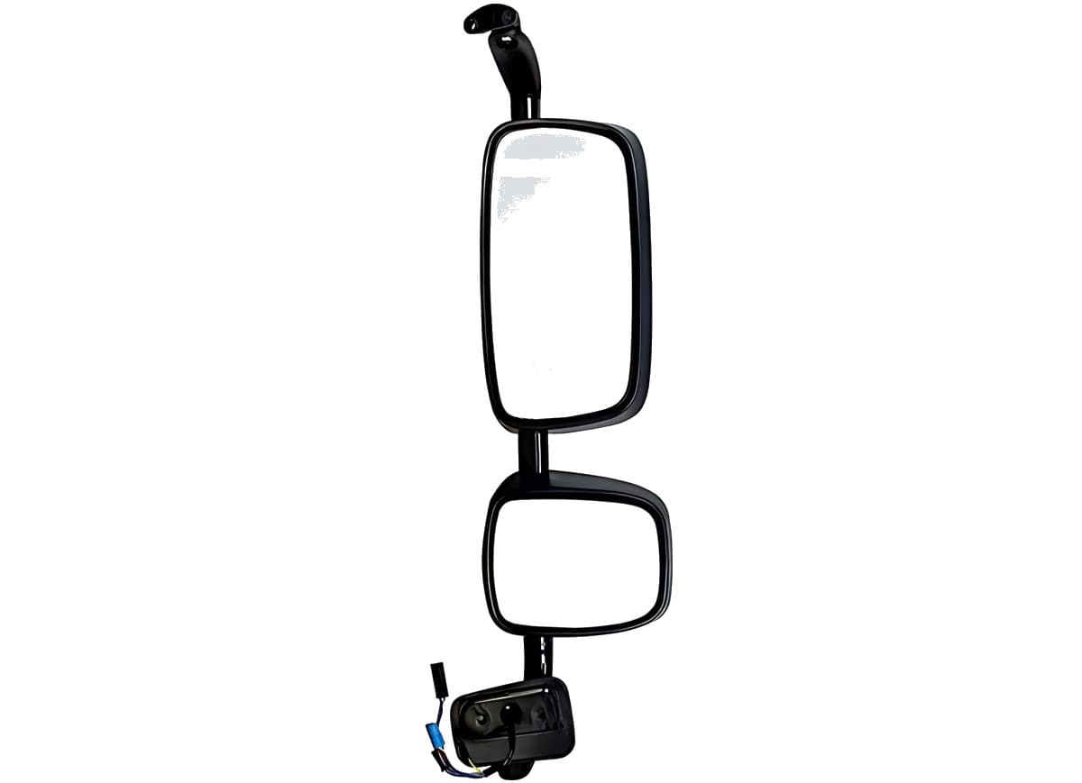 ESPELHO RETROVISOR - 1644303