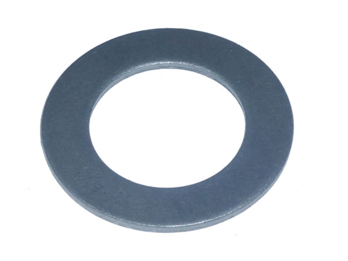 ARRUELA CATRACA 62X38 MASTER-BENDIX - ML2665