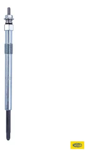 VELA AQUECEDORA MOTOR DIESEL - VAM548J