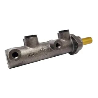 CILINDRO RODA - 2258160