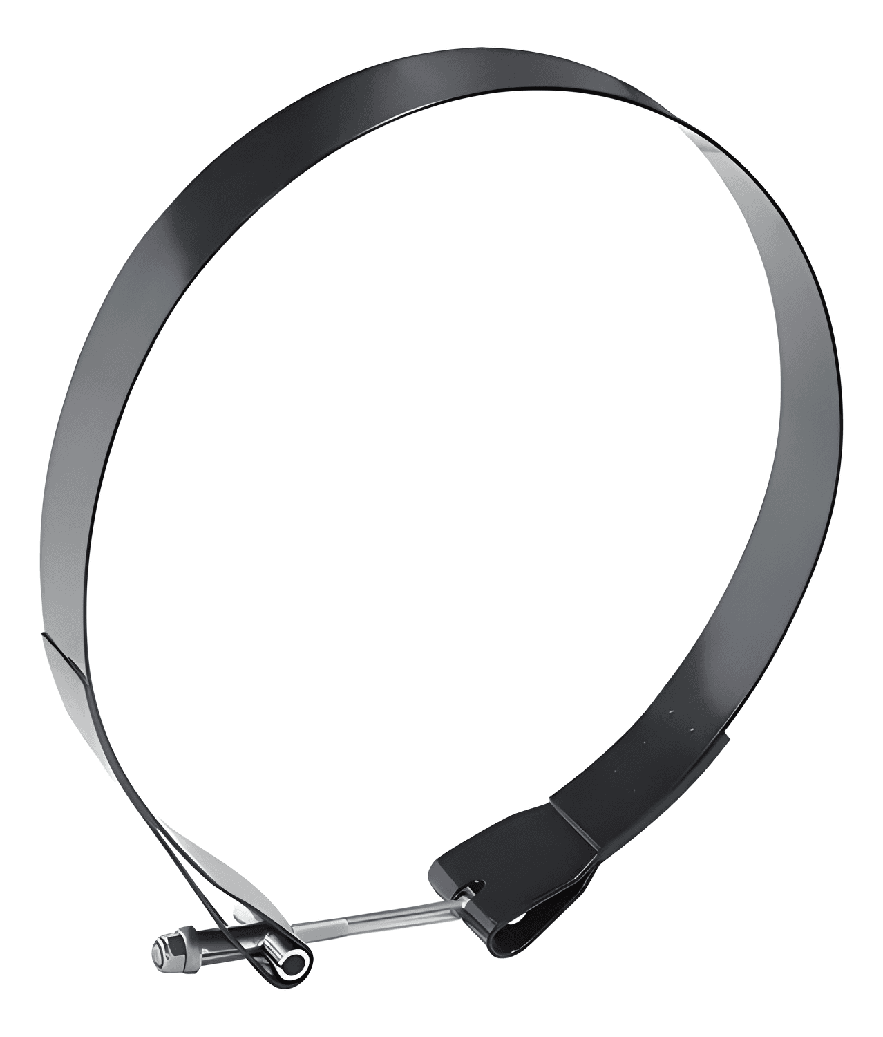 CINTA - T13607421A
