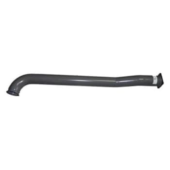 TUBO ESCAPE AGRALE MOTOR - 6025001311001