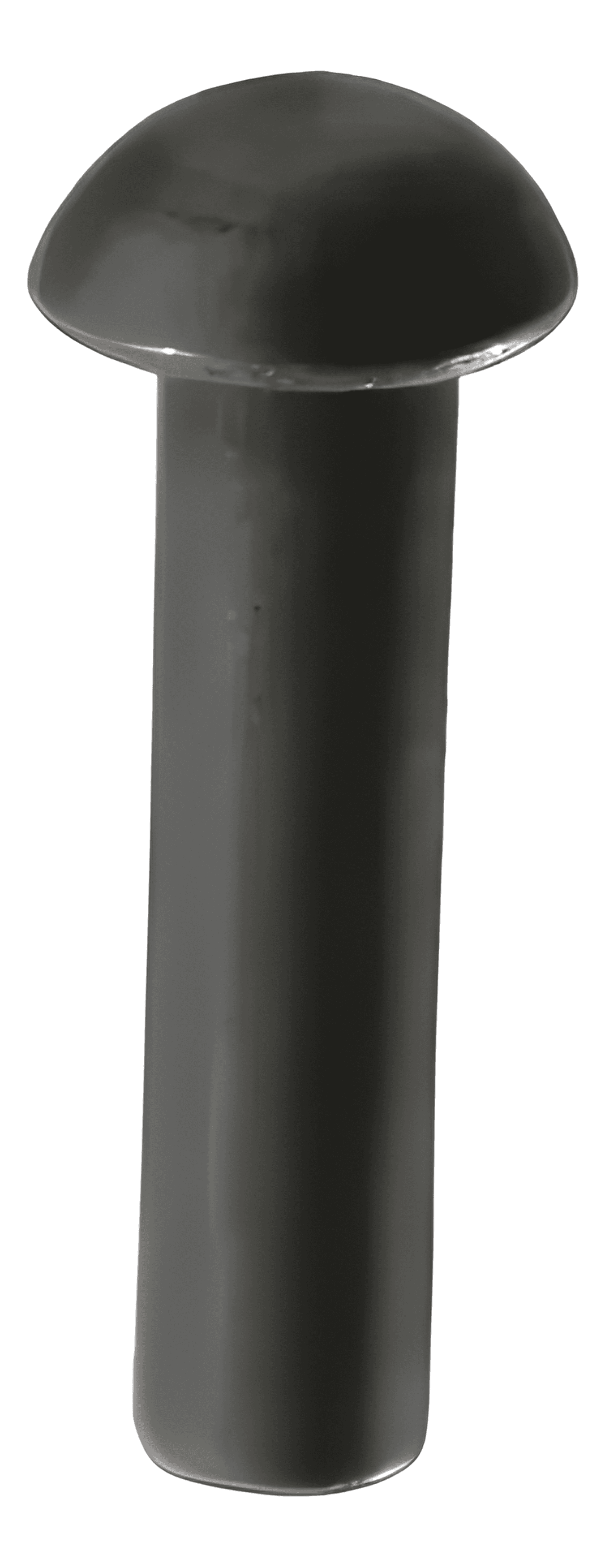 REBITE FERRO MOLA 3/8X1 (UNIDADE) - 8645