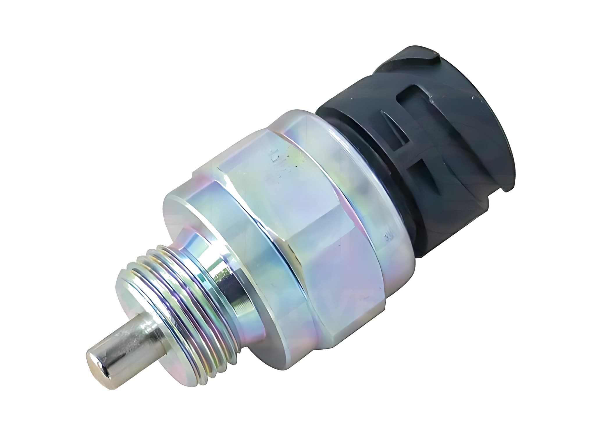 SENSOR LUZ RE - 21095380