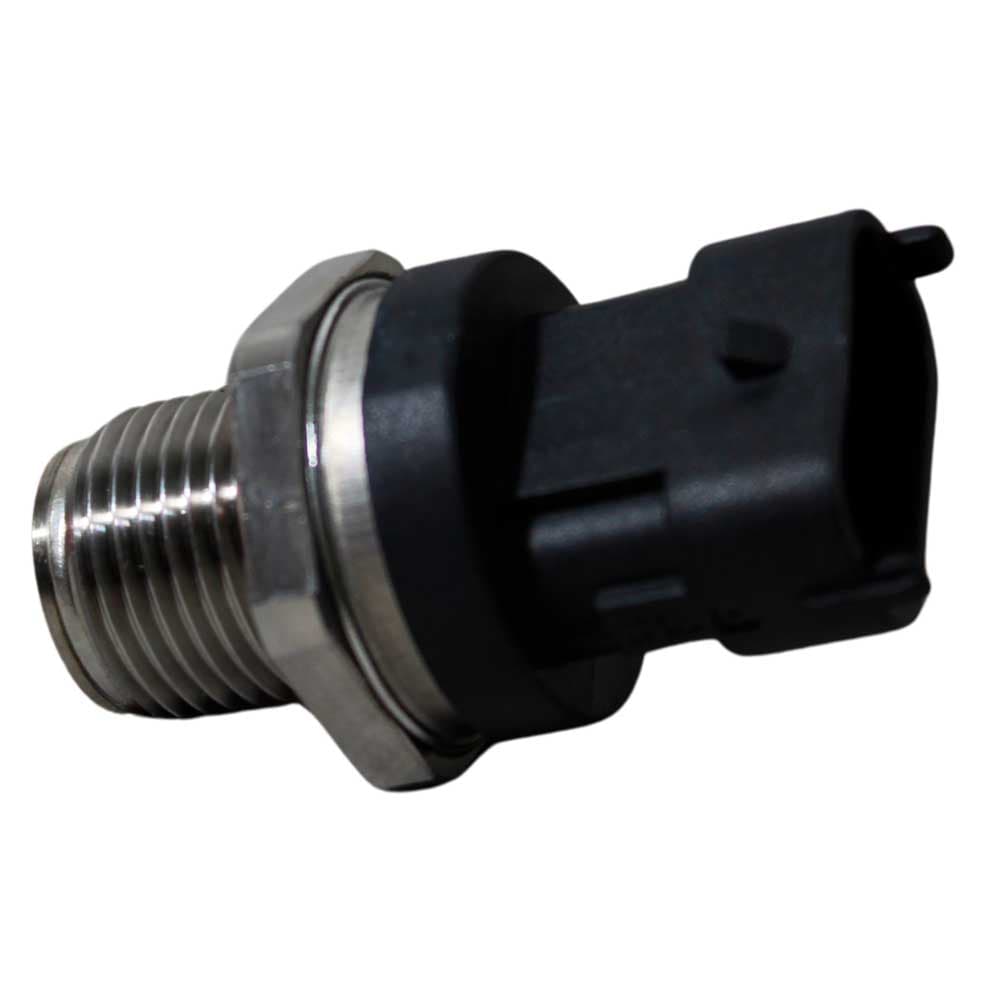SENSORES PRESSAO RAIL - 7701056064