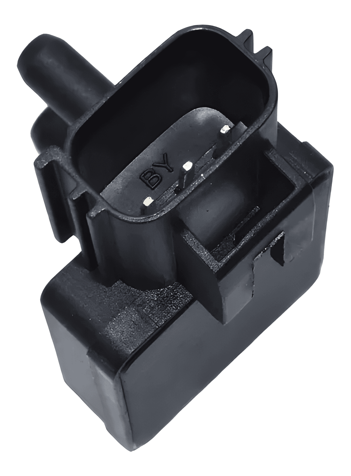 SENSOR TEMPERATURA GASES ESCAPAMENTO - 6G9N5L200AB