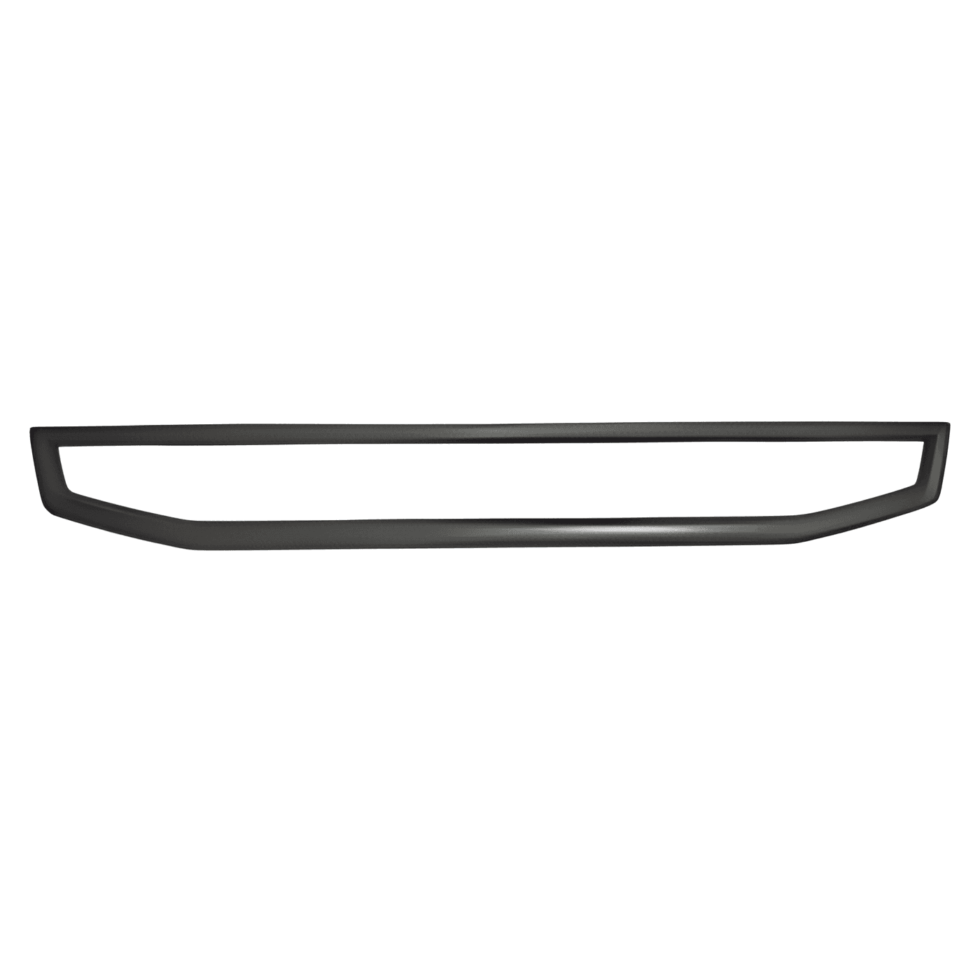 GRADE FRONTAL SEM FRISO - 23B853653A