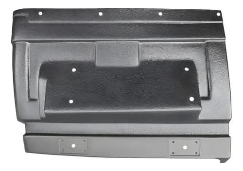 MEIO PARALAMA - 2V5821927