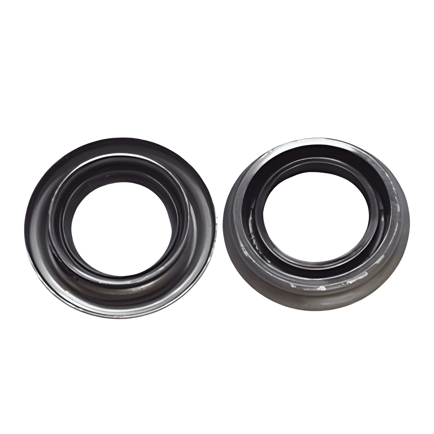 KIT RETENTOR PINHAO DANA 286 - 6025009175002