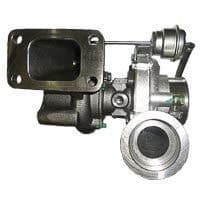 TURBO ALIMENTADOR  4C EURO V - 6020101324004