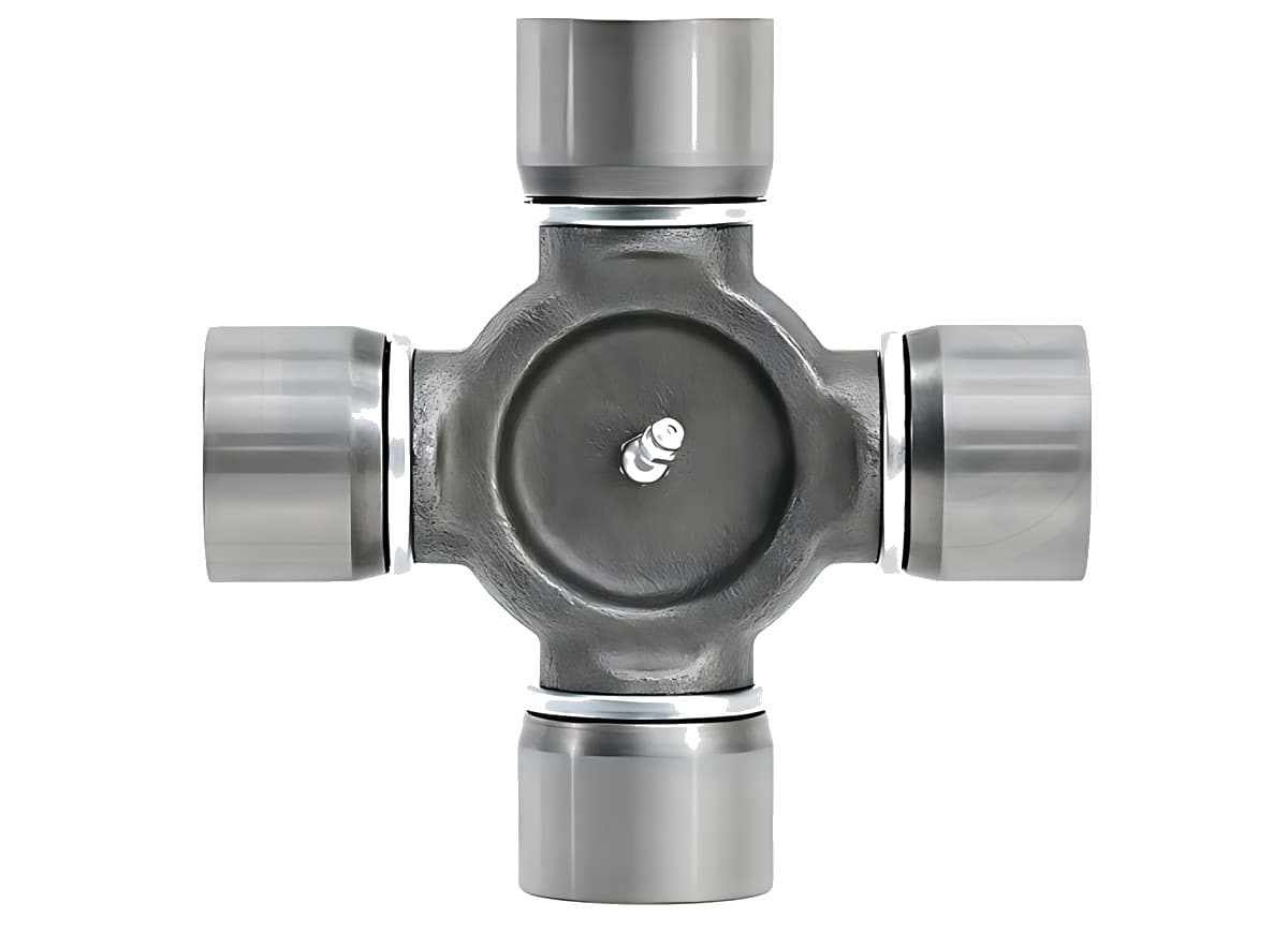 CRUZETA CARDAN - 386.410.0031