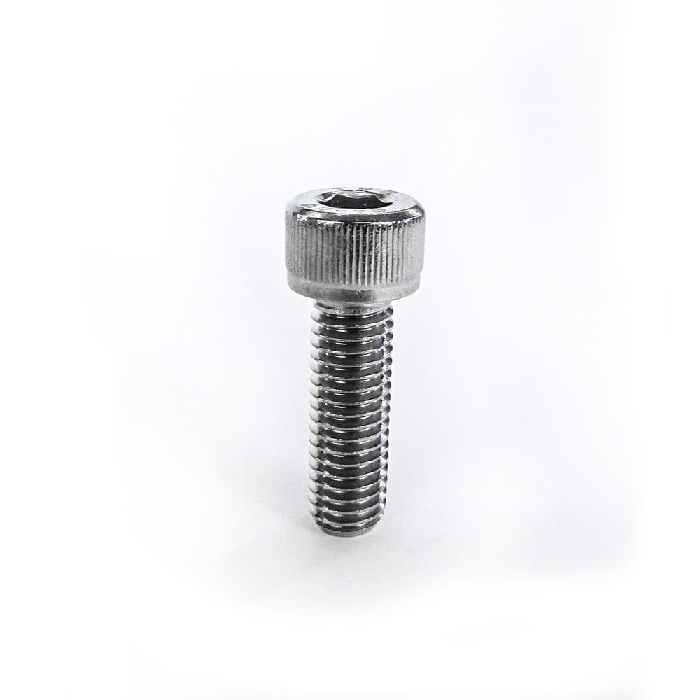 PARAFUSO ALLEN - 55004-I