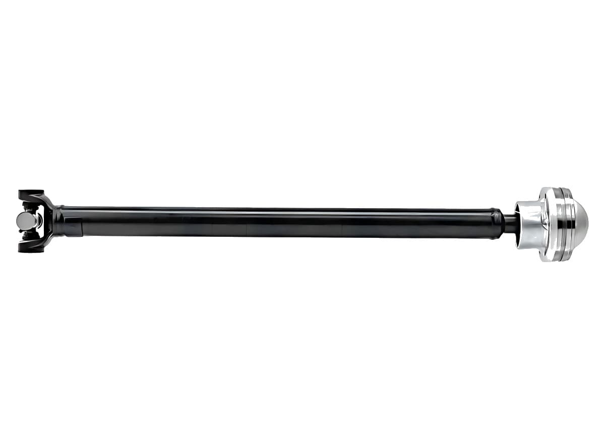 CARDAN COMPLETO - F77 A4A 376 BB