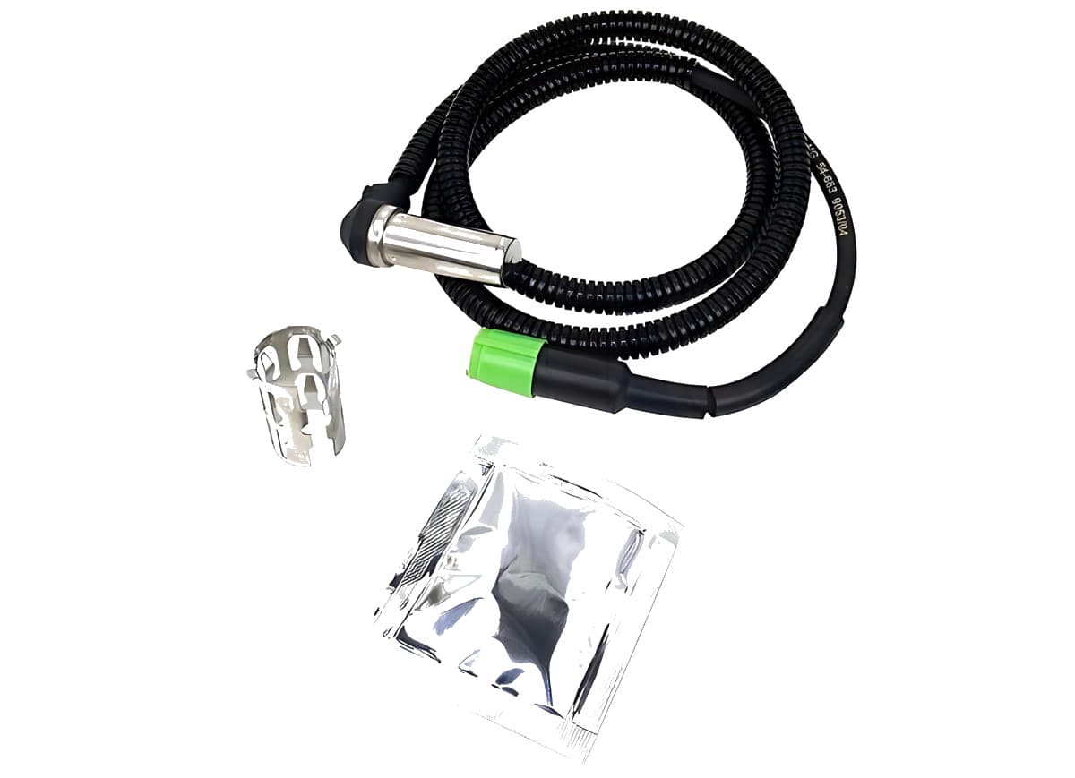 SENSOR RADIAL FREIO ABS/ EBS - 1892047