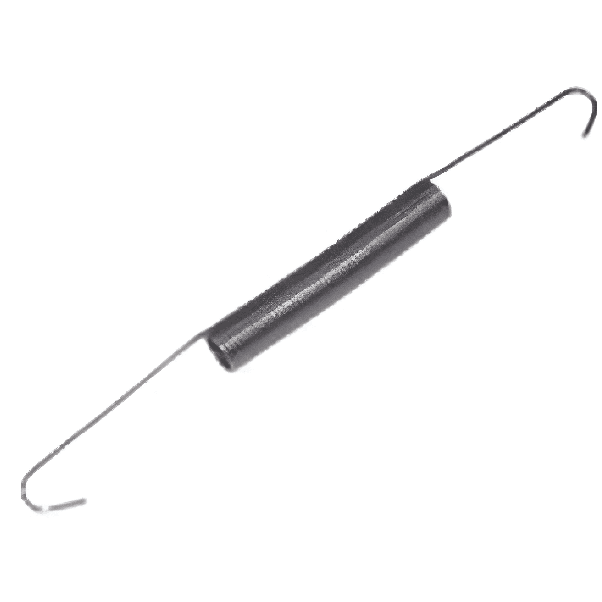 MOLA RETORNO PEDAL ACELERADOR - 5MVW8926