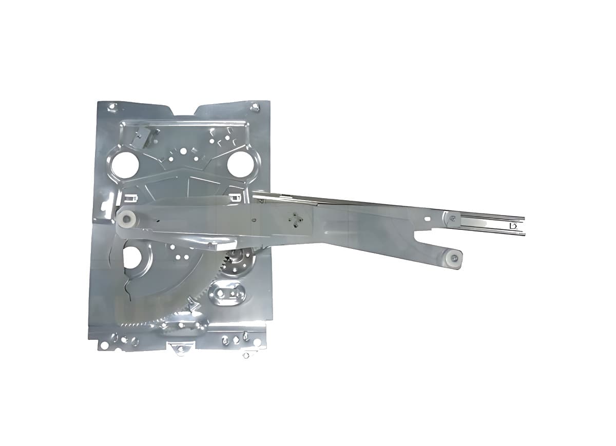 MAQUINA VIDRO PORTA - 3176536