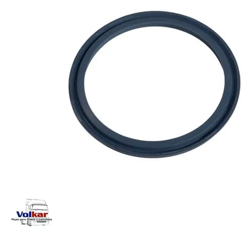 RETENTOR CAMBIO I-SHIFT - 3192614