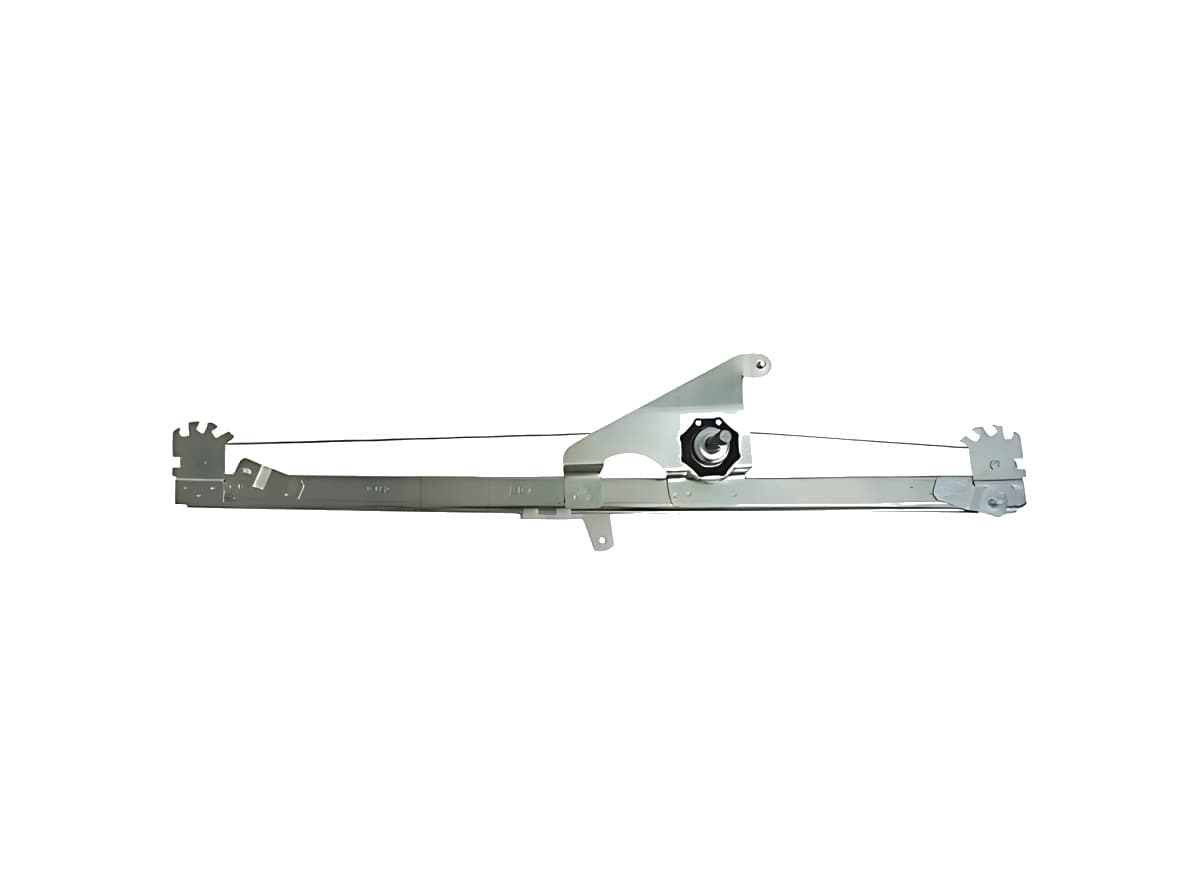 MAQUINA VIDRO PORTA - 979.720.1246