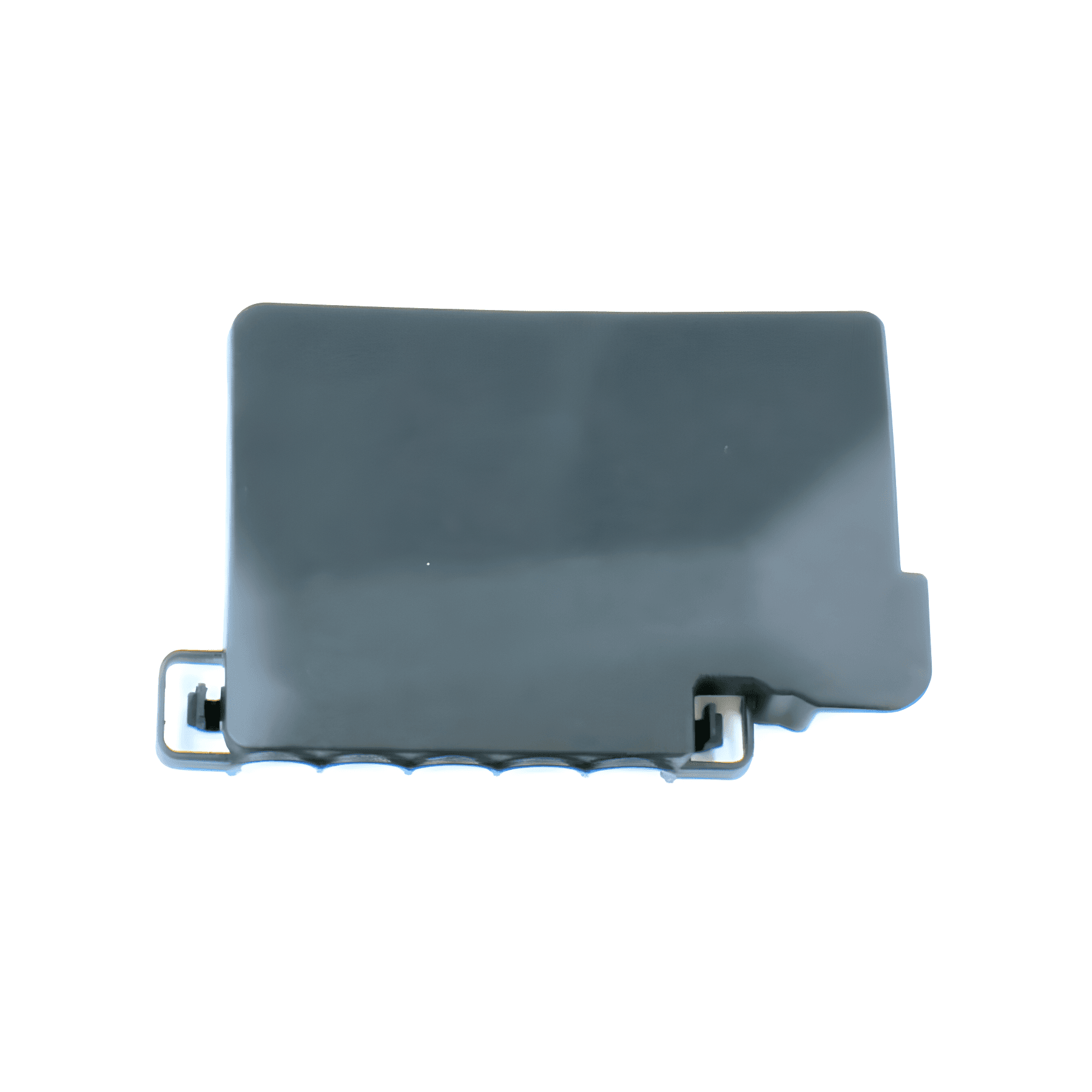 SUPORTE - 2Z0903156