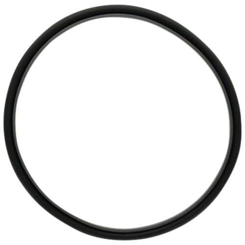 CALCO - 2994498