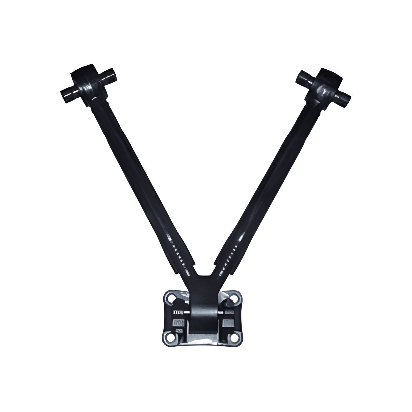 BARRA REACAO 580MM - N799
