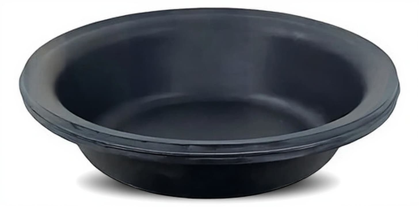 DIAFRAGMA CUICA FREIO AR - 000.431.3628