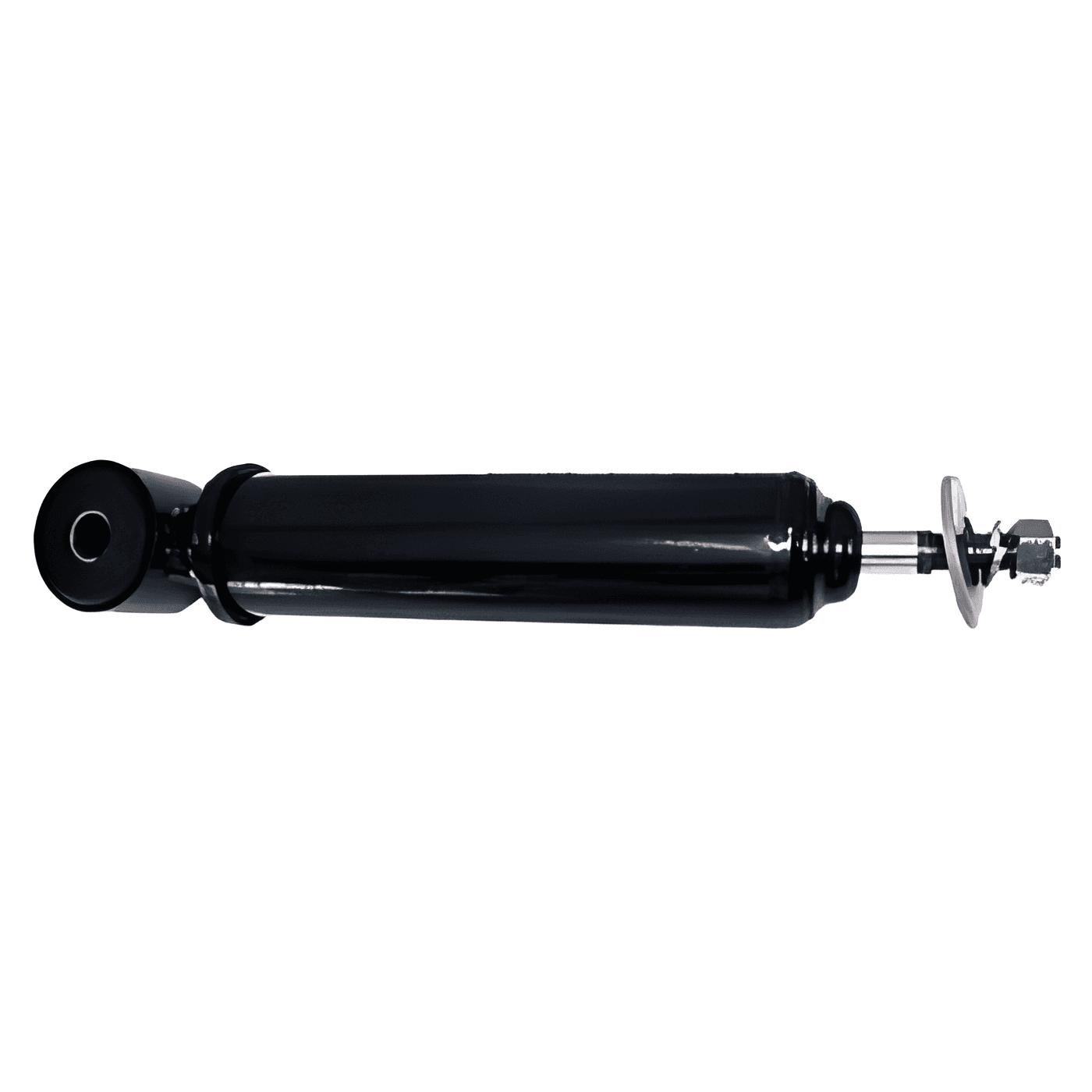 AMORTECEDOR TRASEIRO DIREITO / ESQUERDO MBB OF1724 OM926 - AC45030