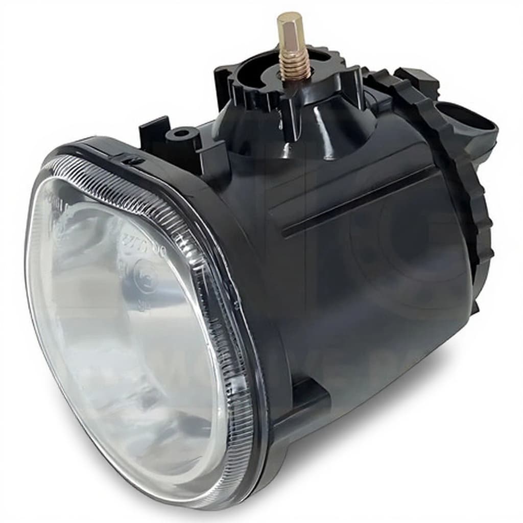 FAROL AUXILIAR - 504181096