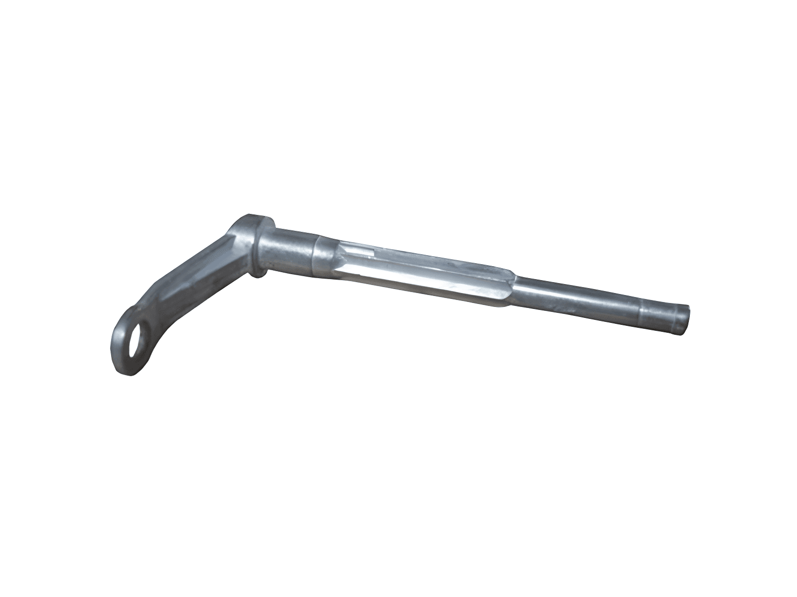 PINO VOLKS 690 - MED. 29,05 - C/ CROMO - T06407687X/040