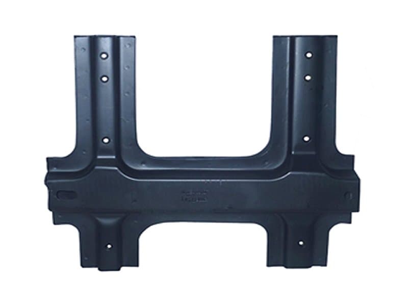 SUPORTE H ESTRIBO LE - 9406601830
