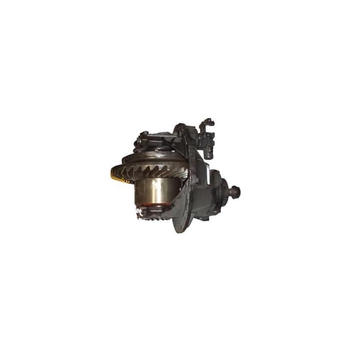 DIFERENCIAL CONJUNTO CENTRAL 41X9  RAT 4.56 RS240 MS240 - MPA223200Y2261456621