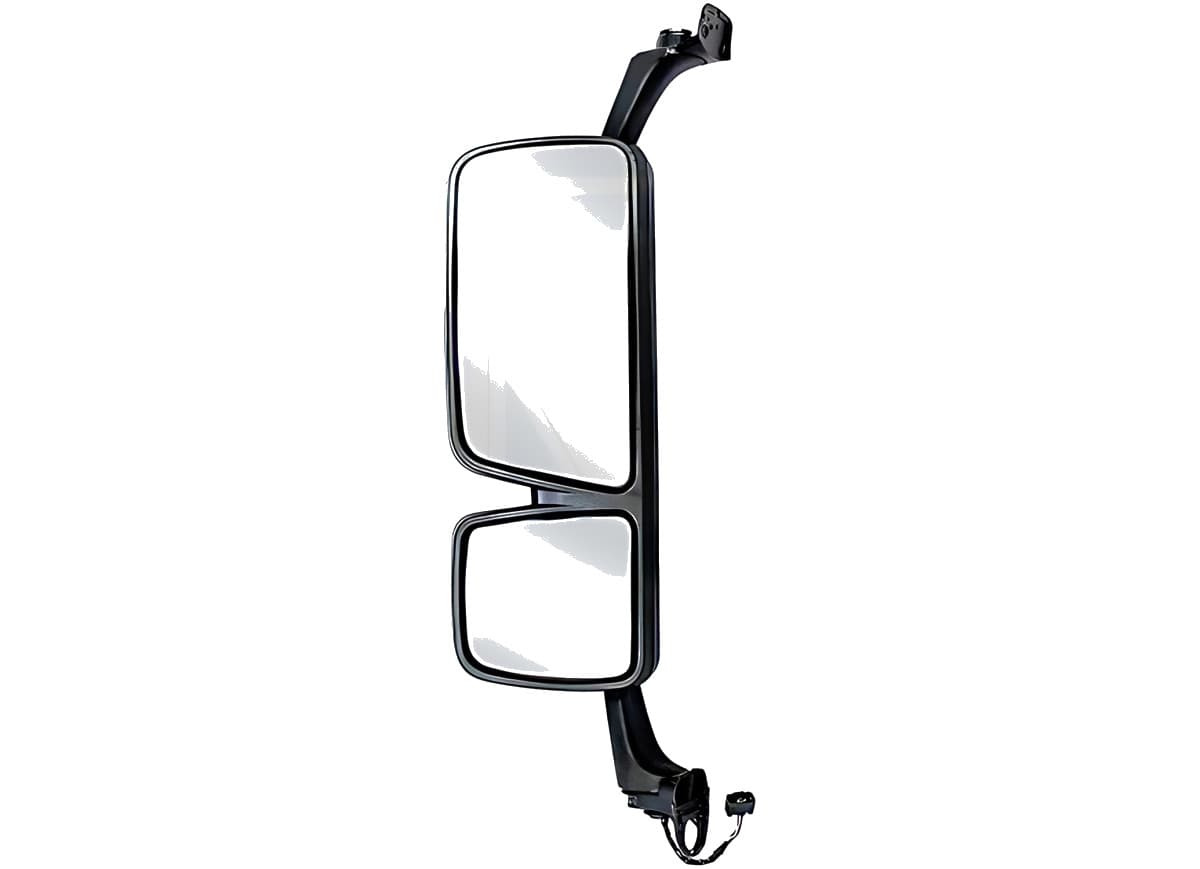 ESPELHO RETROVISOR - 002.810.3214