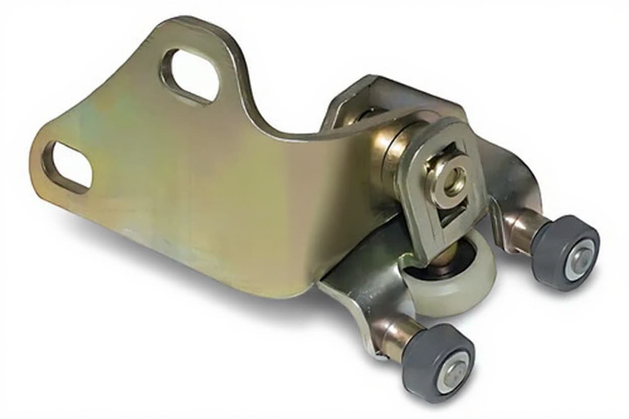 CARRINHO PORTA - 901.760.1047