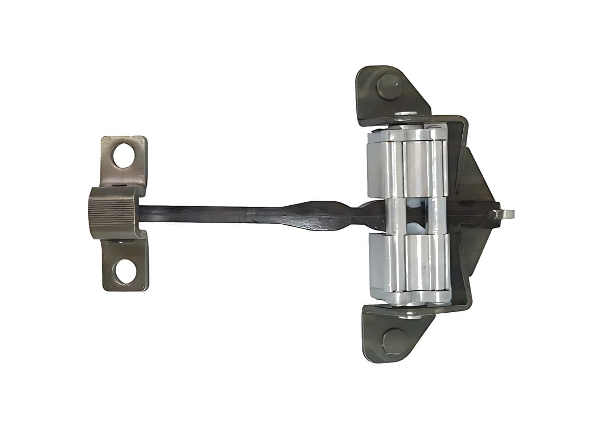 LIMITADOR PORTA - 1930649